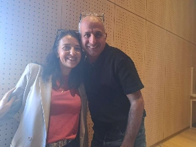 גידי