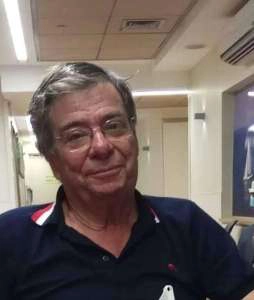 איצקו 
