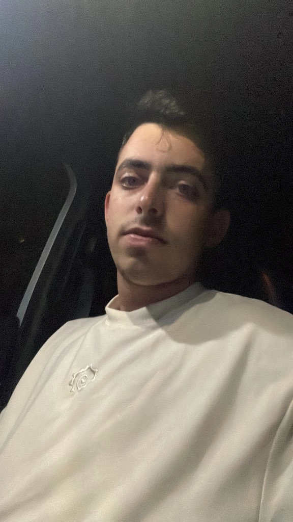 משה