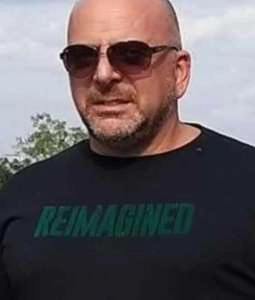 ירון
