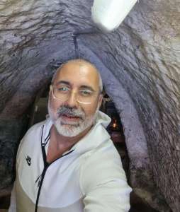 ראובן