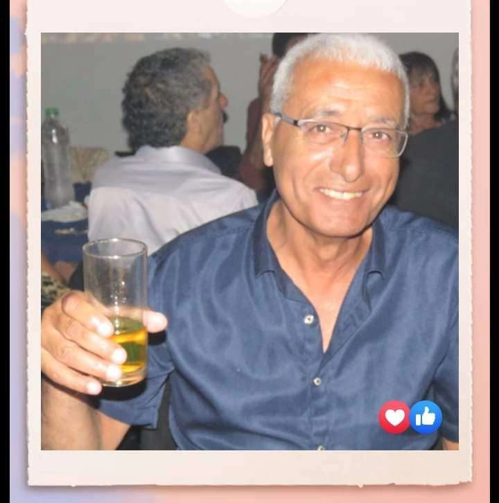 מני
