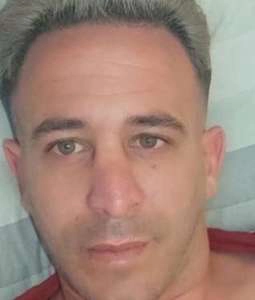 ערןן