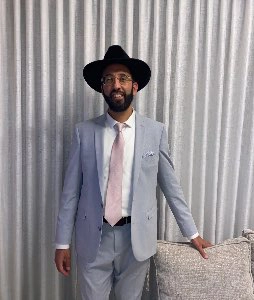כפיר