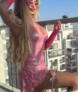 Lini
