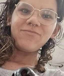 סיון