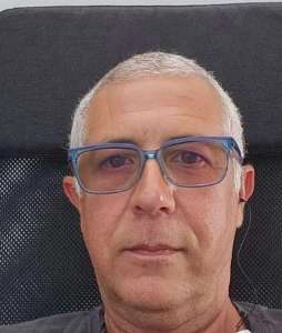 Davidhadera