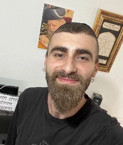 תומר 