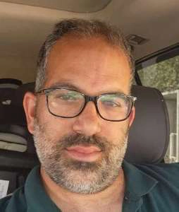 אביב