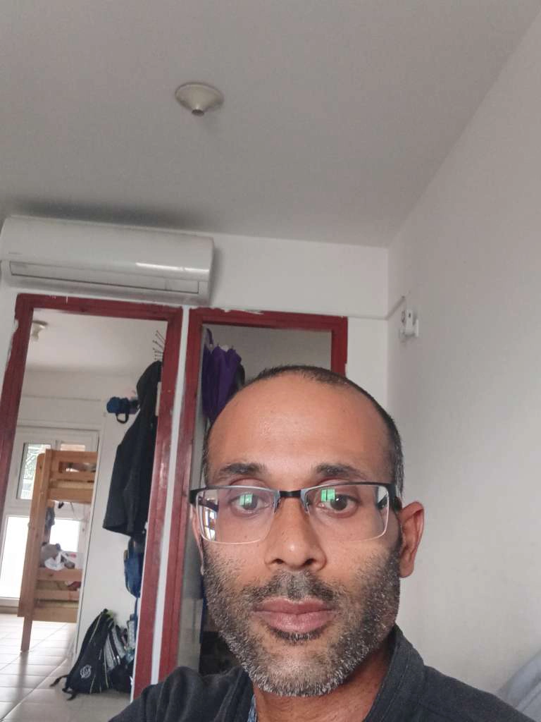 גרוש 