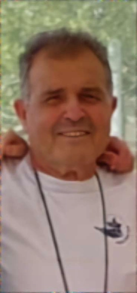 ROGER LAYANI