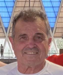 ROG