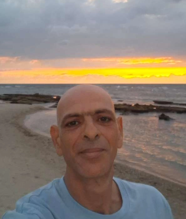OA - כרטיס 157338