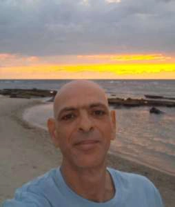 OA - כרטיס 157338