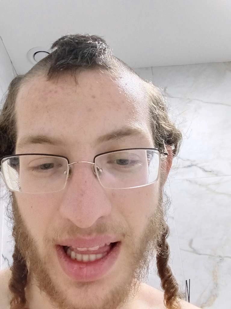 יחיאל 