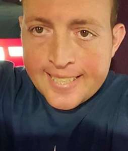 גרגורי 