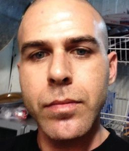 מירו
