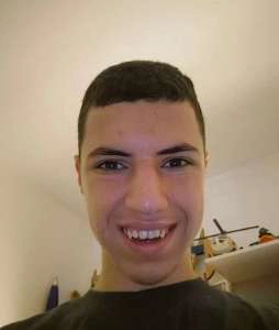 איתי