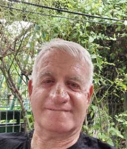  moshe