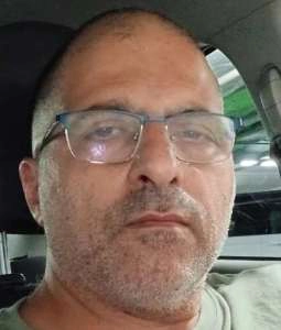 Moshe