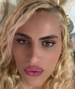 אושר