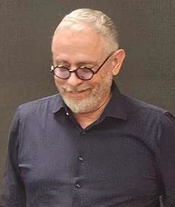 Dovik