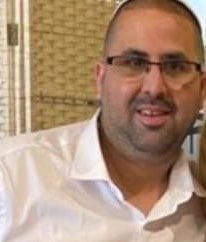 מתנוש