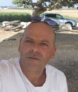 אייל