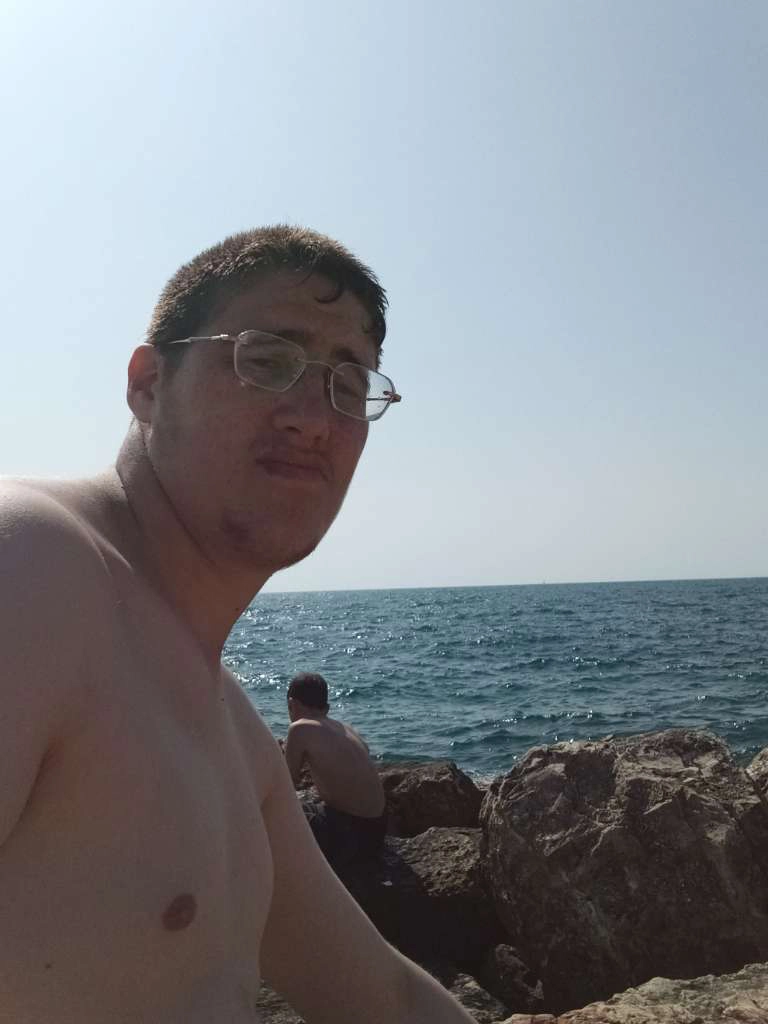 יוסף 