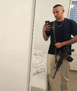 מסתערב של רבינו