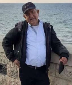 Moshe
