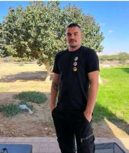 פאבלו