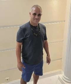 איתי