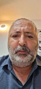 החמוד