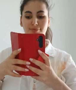 צהלה 