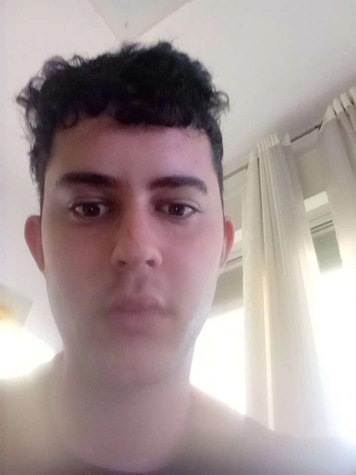 נויש