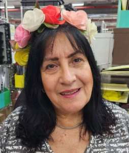 יפצוק