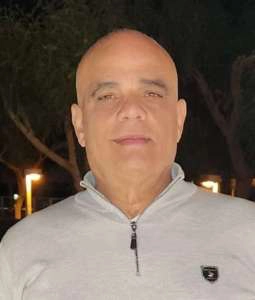 רמי