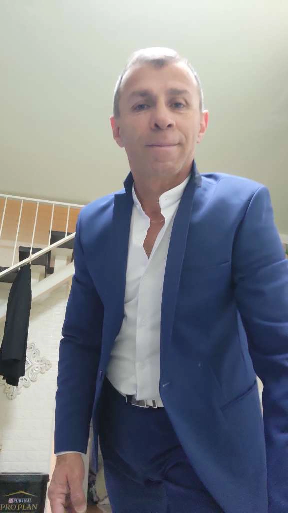 יזק