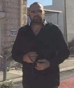 מלך