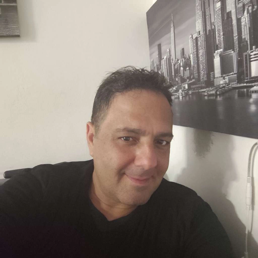 רני