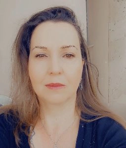 יפעת 