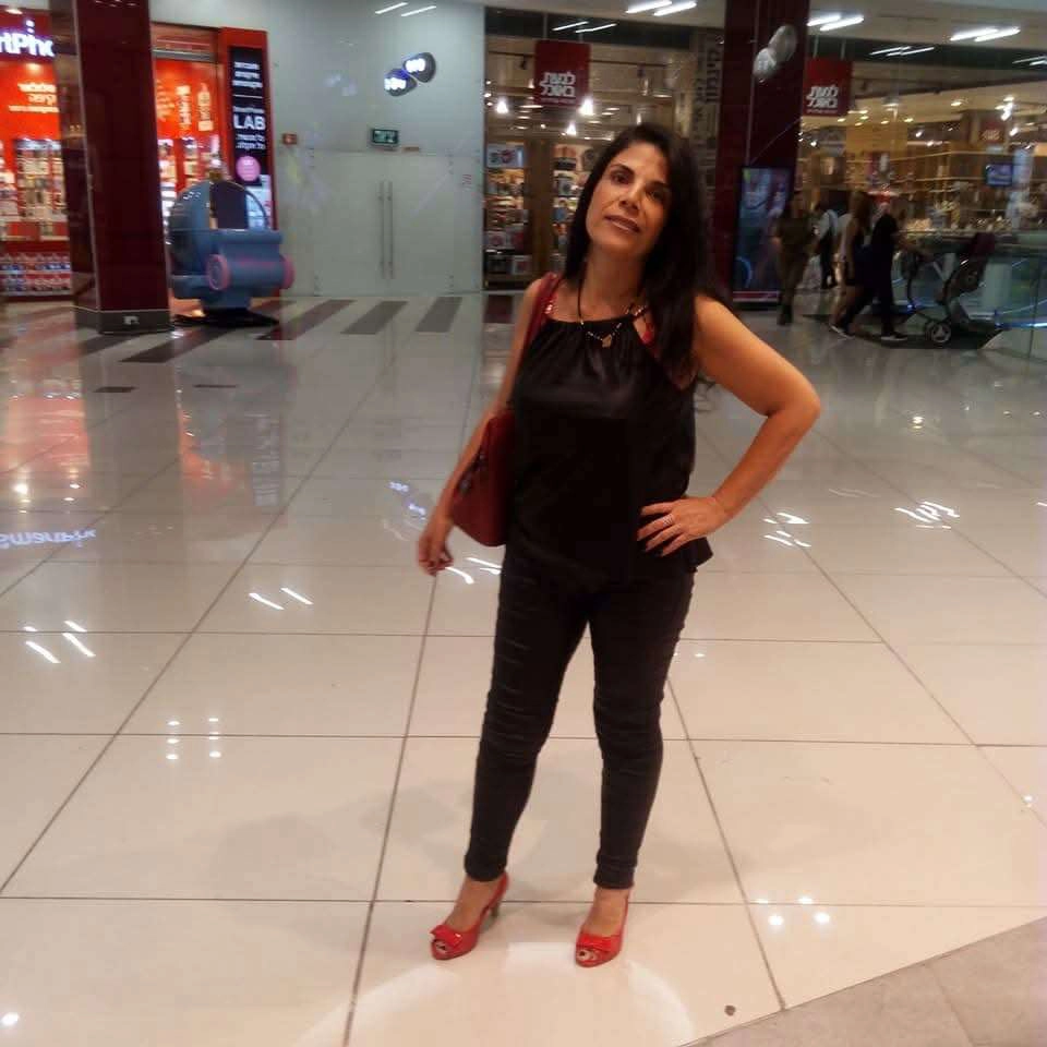 נוףףף