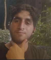 איליי