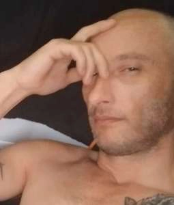 פבל 