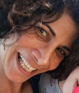 אורלי