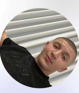 נתן