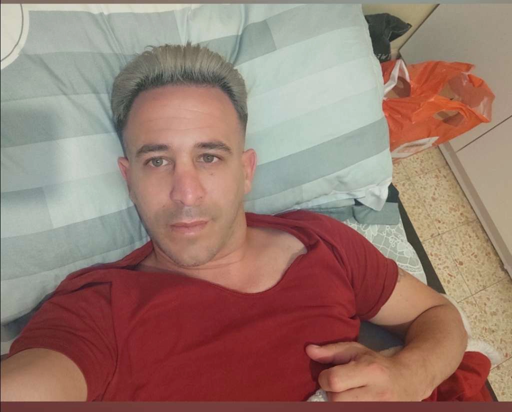 ערן
