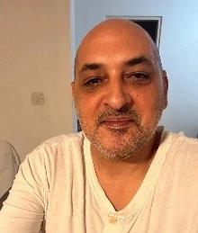 שאולי