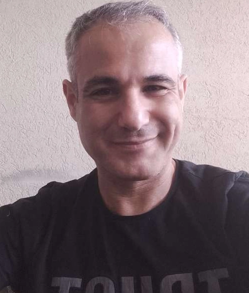 דני